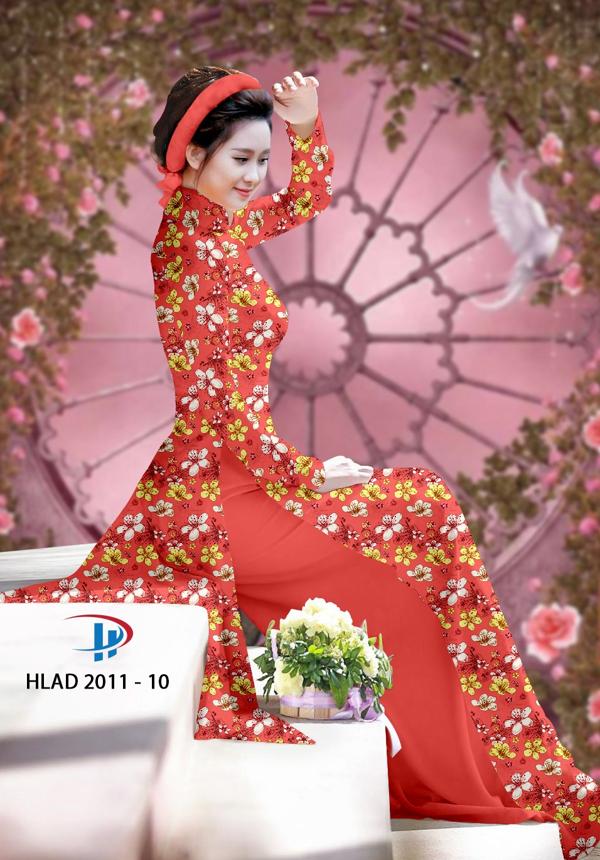 1649822953 vai ao dai dep%20(5)